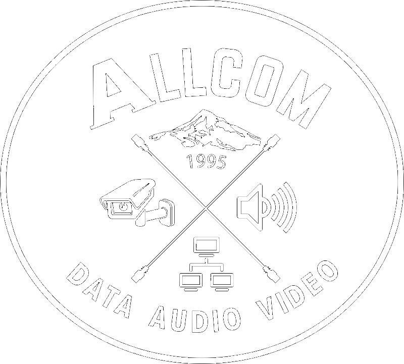 Allphin Communications