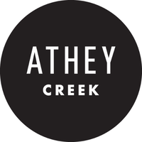 Company Icon