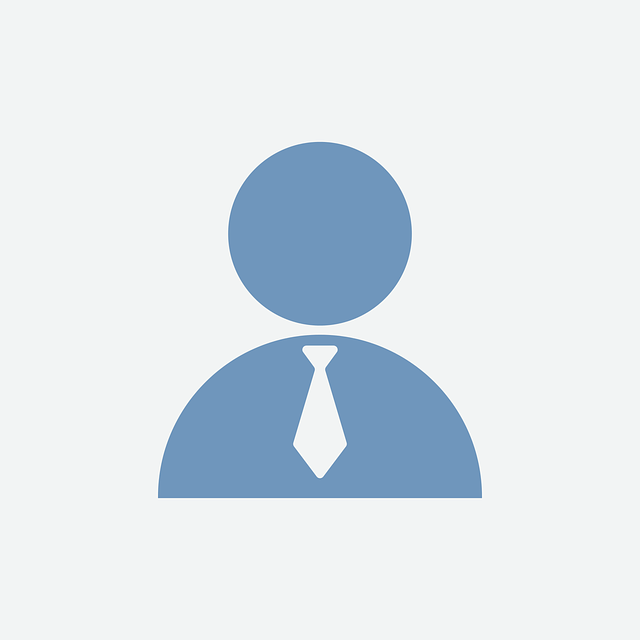 Company Icon